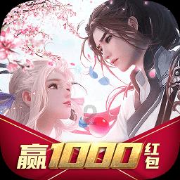 白色情人节和情人节有何区别游戏画面