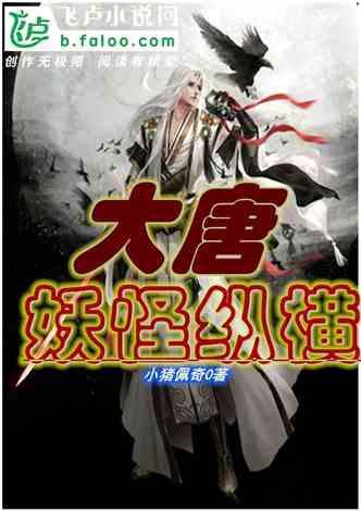 全民剧本大师内置菜单