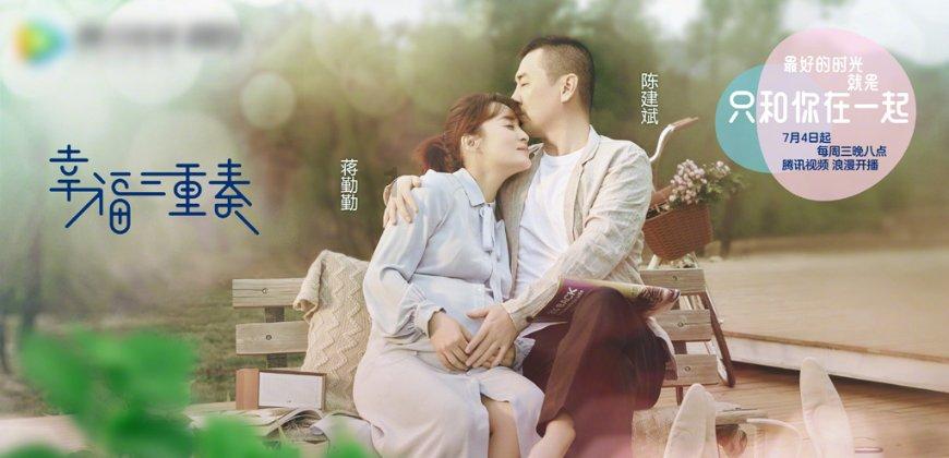 春节前最后一个主场要力争胜利！青岛男篮将对阵“领头羊”新疆男篮