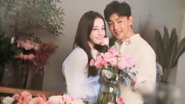 【视频】新春走基层丨湄潭兴隆镇：“法律明白人”描绘法治新风尚