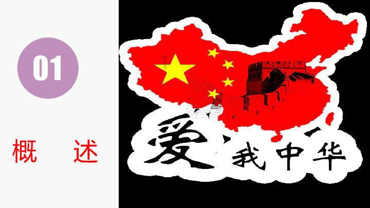 寻找丢失的钱包