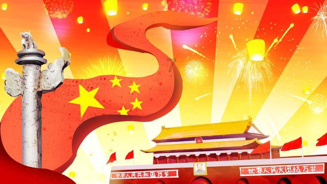 时尚小鸡救援