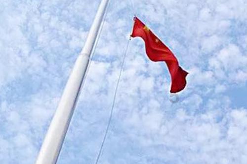 逗小猴开心系列202