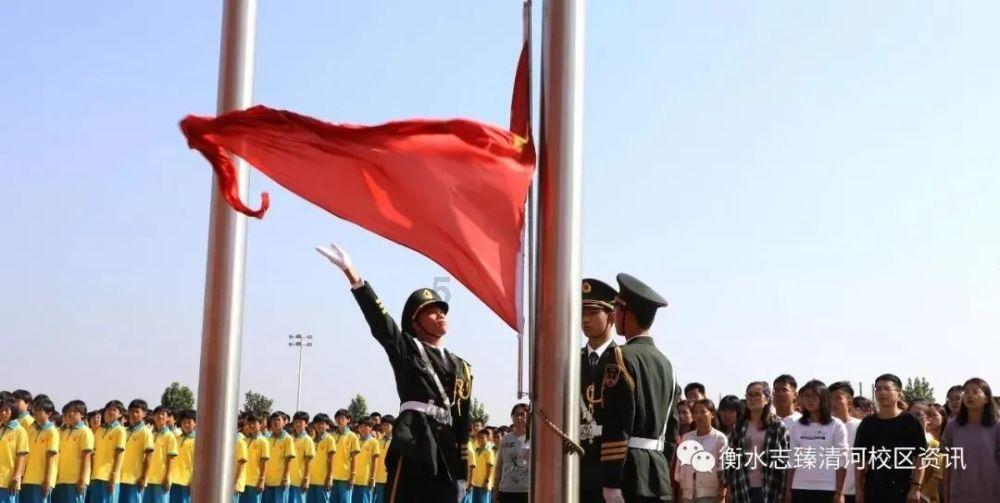 最体面的分手是怎么样的？游戏画面