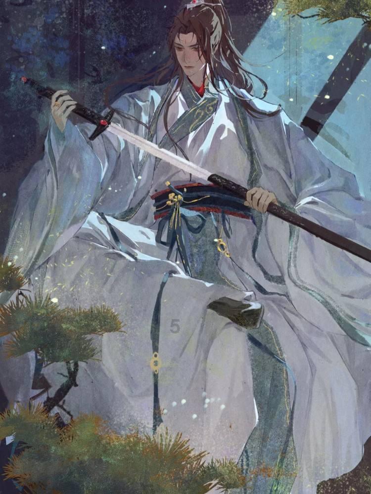 广西和越南交界的城市是哪个？游戏画面