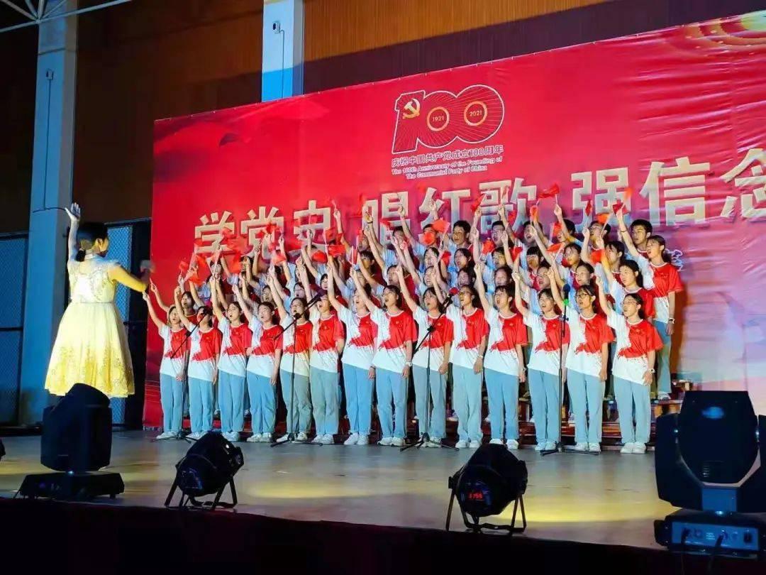 温州市红十字会就网传“打工人嘴替”视频发布说明