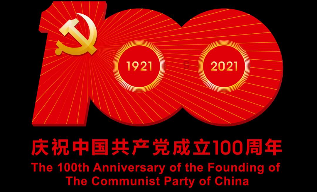 白色情人节和情人节有何区别游戏画面