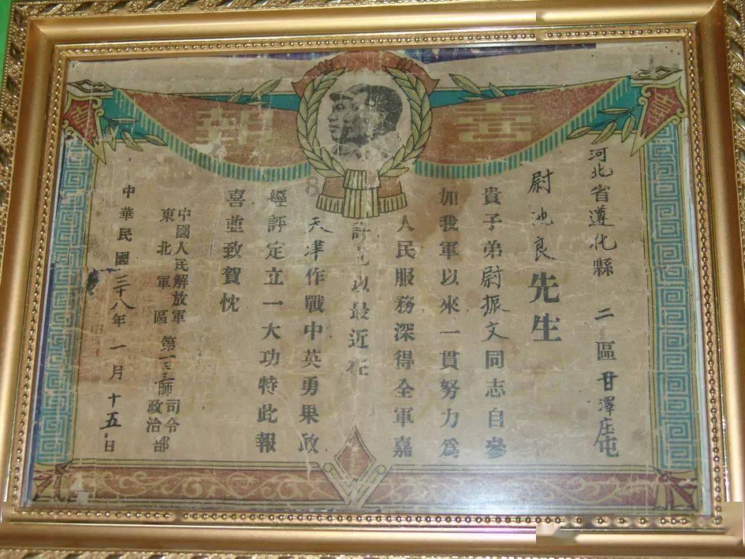 《街头霸王6》赛事怎么打？力夺桂冠成就解锁方法