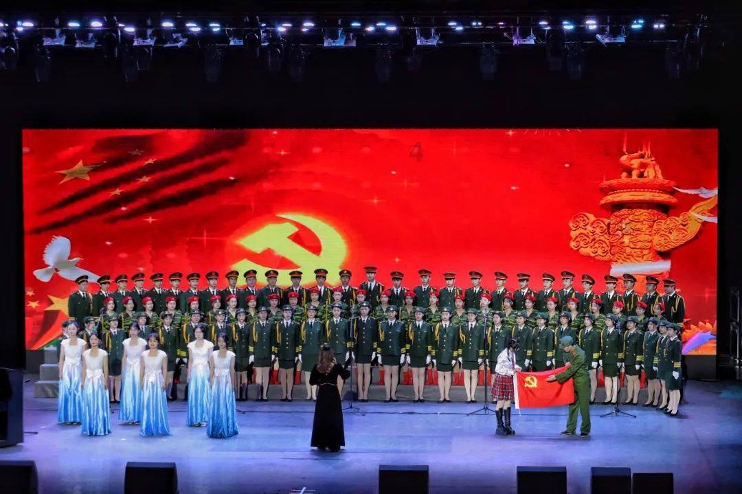 按点连线