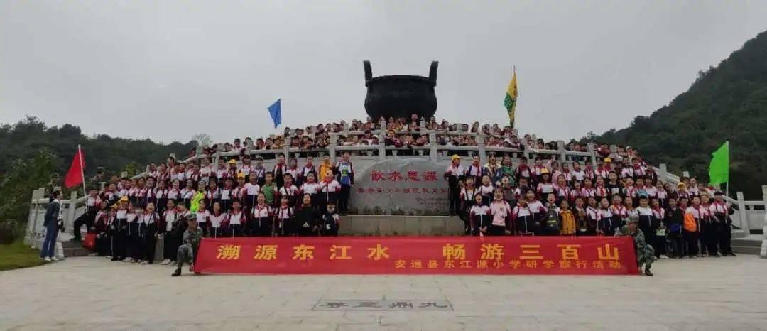 刘国宾少将履新,山东广饶人