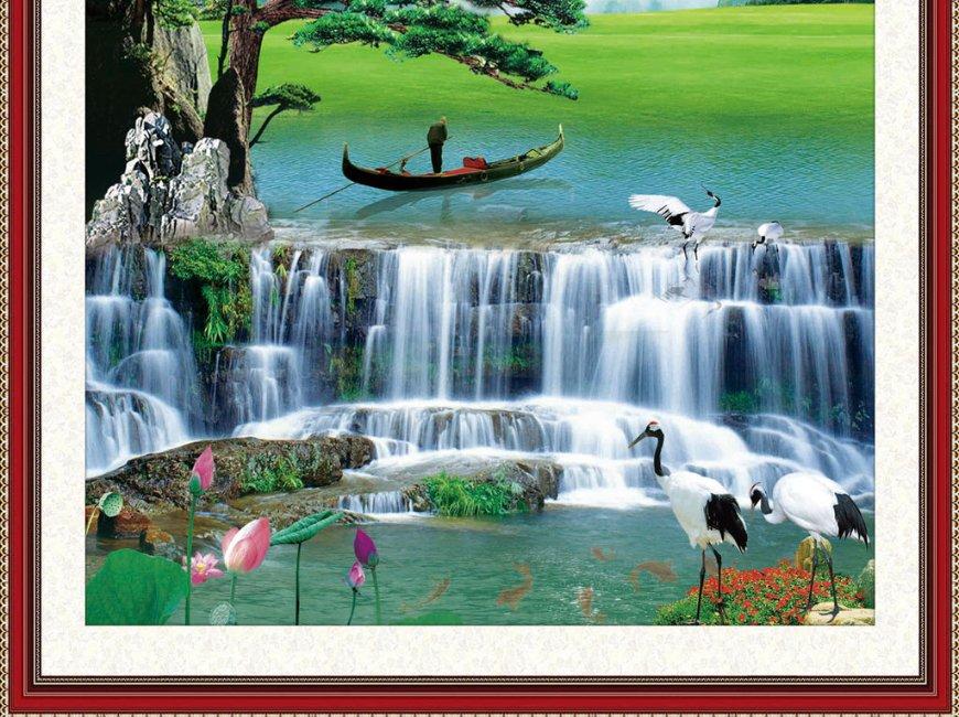 白色情人节和情人节有何区别游戏画面