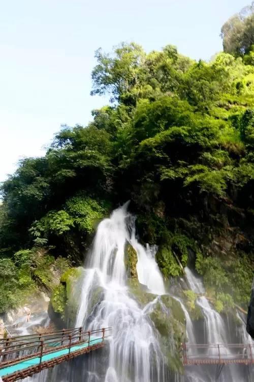 小恐龙来找茬