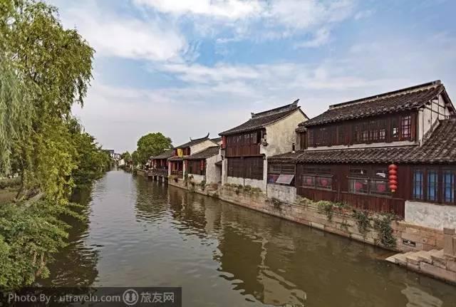 全市政法系统党建联盟启动