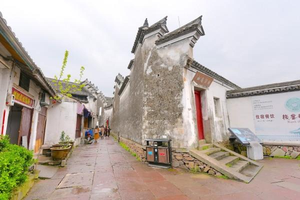 我们为什么要学习《易经》游戏画面